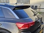 Volkswagen T-Roc 1.5 TSI Executive Automaat Carplay Camera Trekhaak
