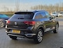 Volkswagen T-Roc 1.5 TSI Executive Automaat Carplay Camera Trekhaak