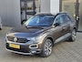 Volkswagen T-Roc 1.5 TSI Executive Automaat Carplay Camera Trekhaak