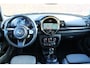 MINI Clubman Mini (f54) 1.5 136pk Aut Cooper