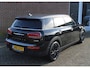 MINI Clubman Mini (f54) 1.5 136pk Aut Cooper