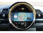MINI Clubman Mini (f54) 1.5 136pk Aut Cooper