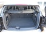 MINI Clubman Mini (f54) 1.5 136pk Aut Cooper