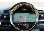 MINI Clubman Mini (f54) 1.5 136pk Aut Cooper