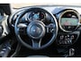 MINI Clubman Mini (f54) 1.5 136pk Aut Cooper