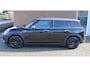MINI Clubman Mini (f54) 1.5 136pk Aut Cooper