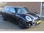 MINI Clubman Mini (f54) 1.5 136pk Aut Cooper