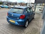 Volkswagen Polo 1.2 TSI 90pk 5-drs BMT Edition