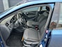Volkswagen Polo 1.2 TSI 90pk 5-drs BMT Edition