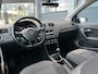 Volkswagen Polo 1.2 TSI 90pk 5-drs BMT Edition