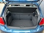 Volkswagen Polo 1.2 TSI 90pk 5-drs BMT Edition