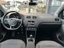 Volkswagen Polo 1.2 TSI 90pk 5-drs BMT Edition