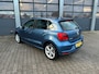 Volkswagen Polo 1.2 TSI 90pk 5-drs BMT Edition