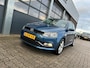 Volkswagen Polo 1.2 TSI 90pk 5-drs BMT Edition