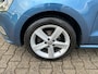 Volkswagen Polo 1.2 TSI 90pk 5-drs BMT Edition