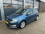 Volkswagen Polo 1.2 TSI 90pk 5-drs BMT Edition
