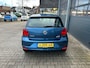 Volkswagen Polo 1.2 TSI 90pk 5-drs BMT Edition