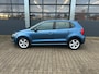 Volkswagen Polo 1.2 TSI 90pk 5-drs BMT Edition