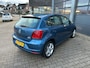 Volkswagen Polo 1.2 TSI 90pk 5-drs BMT Edition