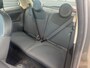 Fiat 500 1.2 Lounge 3 MND GAR AIRCO | PANO | ELEK RAMEN | SPORTVELGEN