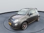 Fiat 500 1.2 Lounge 3 MND GAR AIRCO | PANO | ELEK RAMEN | SPORTVELGEN