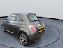 Fiat 500 1.2 Lounge 3 MND GAR AIRCO | PANO | ELEK RAMEN | SPORTVELGEN