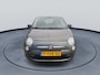 Fiat 500 1.2 Lounge 3 MND GAR AIRCO | PANO | ELEK RAMEN | SPORTVELGEN