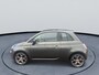 Fiat 500 1.2 Lounge 3 MND GAR AIRCO | PANO | ELEK RAMEN | SPORTVELGEN