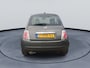 Fiat 500 1.2 Lounge 3 MND GAR AIRCO | PANO | ELEK RAMEN | SPORTVELGEN