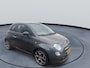 Fiat 500 1.2 Lounge 3 MND GAR AIRCO | PANO | ELEK RAMEN | SPORTVELGEN