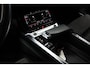 Audi E-tron 50 quattro S Line edition | B&O | Panoramadak | Matrix LED | ACC