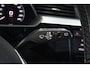 Audi E-tron 50 quattro S Line edition | B&O | Panoramadak | Matrix LED | ACC