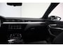 Audi E-tron 50 quattro S Line edition | B&O | Panoramadak | Matrix LED | ACC