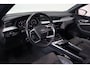 Audi E-tron 50 quattro S Line edition | B&O | Panoramadak | Matrix LED | ACC