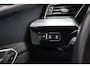 Audi E-tron 50 quattro S Line edition | B&O | Panoramadak | Matrix LED | ACC