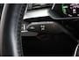Audi E-tron 50 quattro S Line edition | B&O | Panoramadak | Matrix LED | ACC