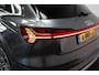 Audi E-tron 50 quattro S Line edition | B&O | Panoramadak | Matrix LED | ACC