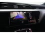 Audi E-tron 50 quattro S Line edition | B&O | Panoramadak | Matrix LED | ACC