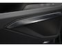 Audi E-tron 50 quattro S Line edition | B&O | Panoramadak | Matrix LED | ACC