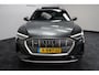 Audi E-tron 50 quattro S Line edition | B&O | Panoramadak | Matrix LED | ACC