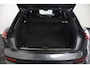 Audi E-tron 50 quattro S Line edition | B&O | Panoramadak | Matrix LED | ACC