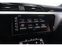 Audi E-tron 50 quattro S Line edition | B&O | Panoramadak | Matrix LED | ACC