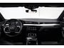 Audi E-tron 50 quattro S Line edition | B&O | Panoramadak | Matrix LED | ACC