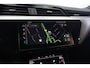 Audi E-tron 50 quattro S Line edition | B&O | Panoramadak | Matrix LED | ACC
