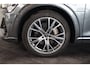 Audi E-tron 50 quattro S Line edition | B&O | Panoramadak | Matrix LED | ACC