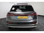 Audi E-tron 50 quattro S Line edition | B&O | Panoramadak | Matrix LED | ACC