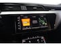 Audi E-tron 50 quattro S Line edition | B&O | Panoramadak | Matrix LED | ACC