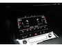 Audi E-tron 50 quattro S Line edition | B&O | Panoramadak | Matrix LED | ACC
