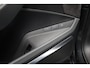 Audi E-tron 50 quattro S Line edition | B&O | Panoramadak | Matrix LED | ACC