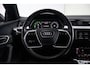 Audi E-tron 50 quattro S Line edition | B&O | Panoramadak | Matrix LED | ACC
